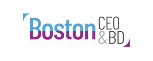 Boston CEO&BD image