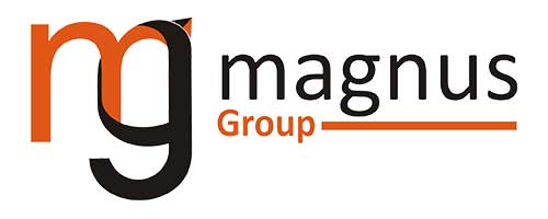 Magnus group image
