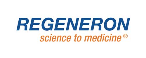 Regeneron