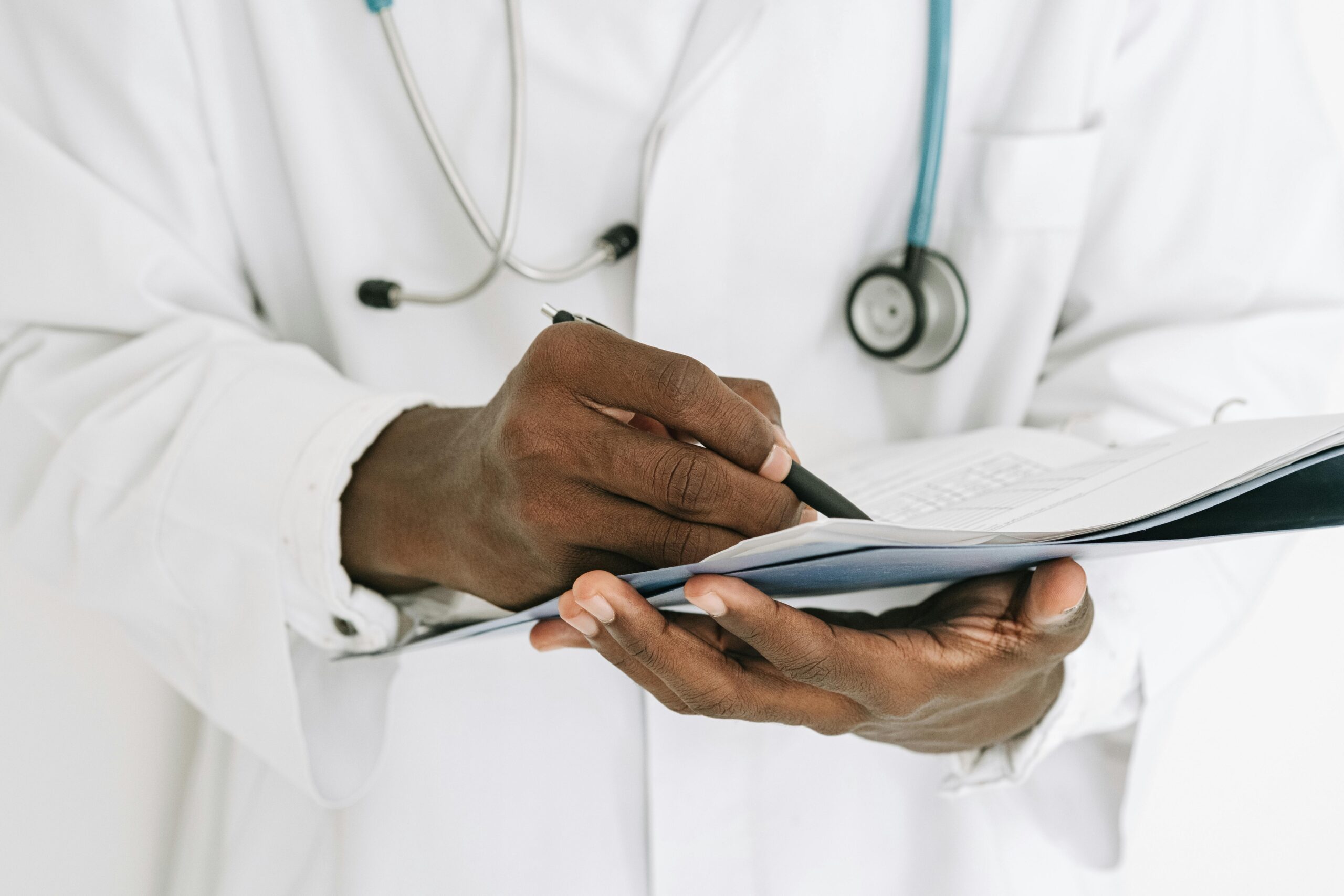 regulatory medical writing