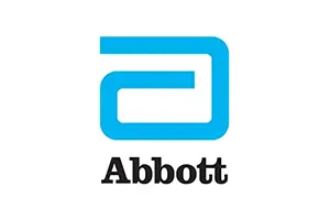 Abbott_Logo_1 AAOS Logo