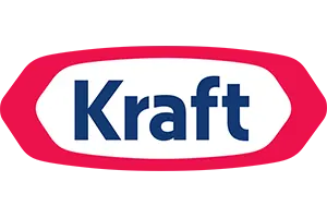 Kraft_logo AAOS Logo