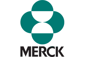 Merck_logo_1 MERCK Logo