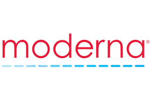 Moderna_logo AAOS Logo
