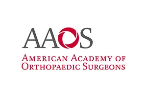 aaos-logo AAOS Logo