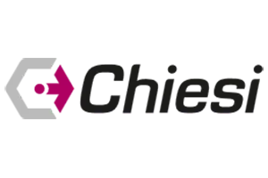 chiesi-logo AAOS Logo