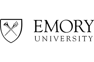 emory-university-logo AAOS Logo