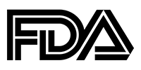 fda-logo