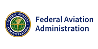 federal-aviation-administration_1