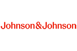 j&j-logo AAOS Logo