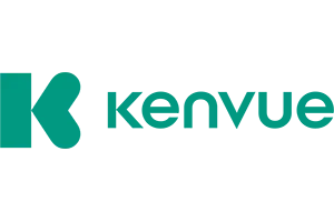 kenvue-logo AAOS Logo