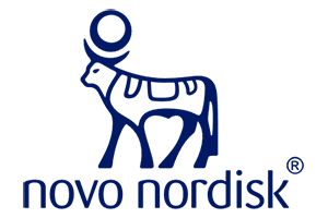 novo_nordisk_logo_1 AAOS Logo