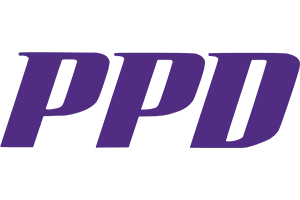 ppd-logo AAOS Logo