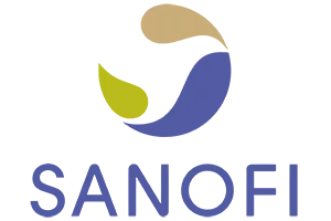 sanofi-logo_1 AAOS Logo