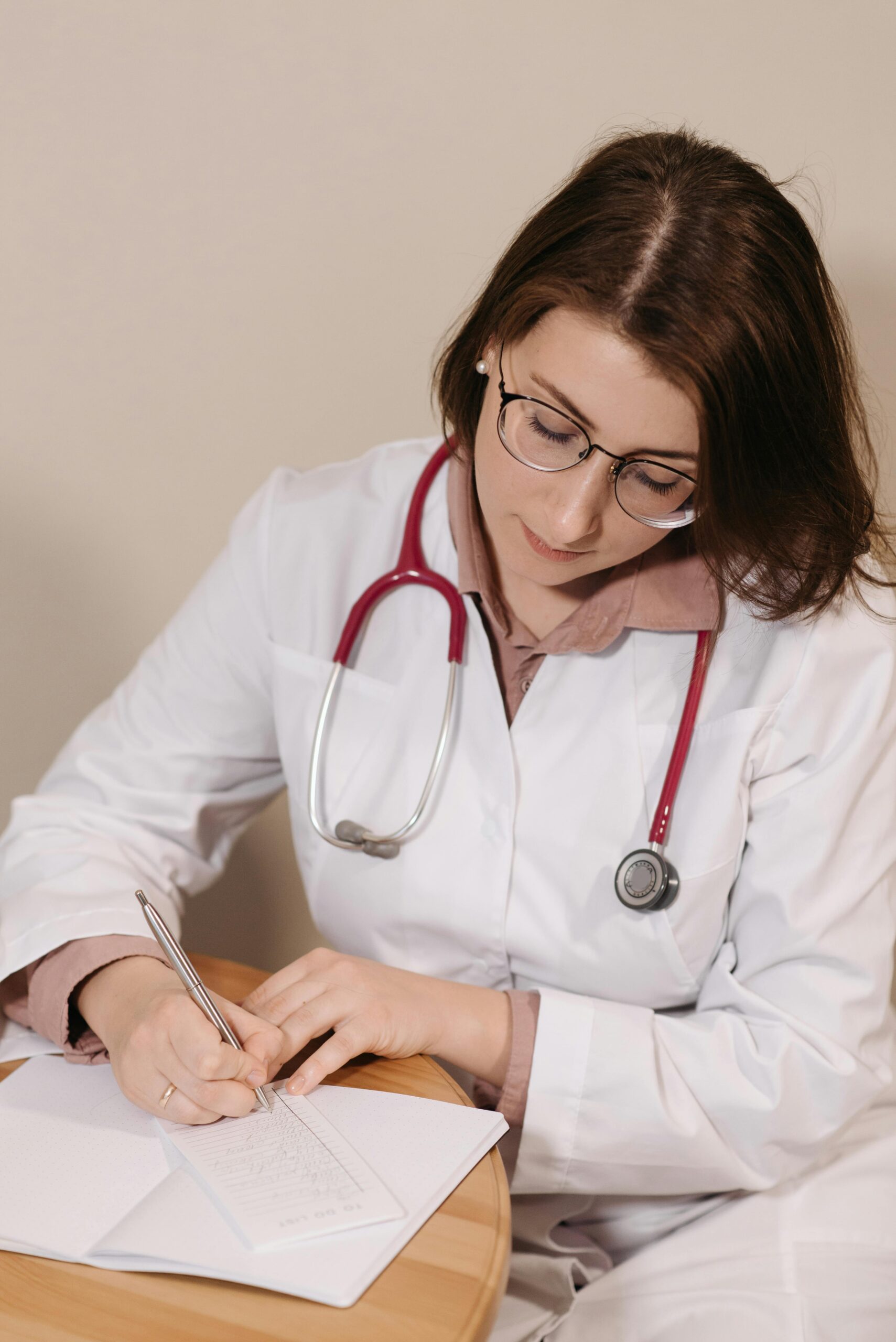 pharmaceutical blog